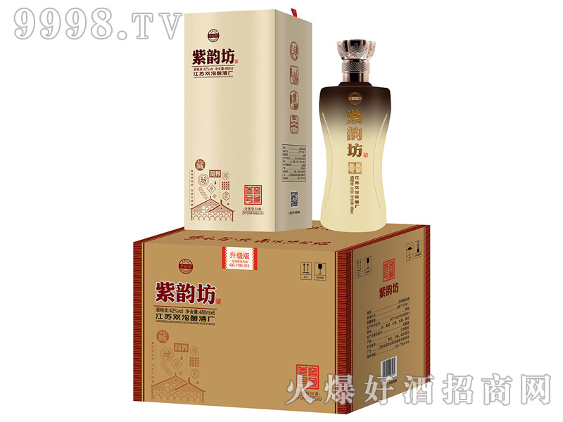 퍷ƽѲ̖(ho)Ͱ׾ơ480ml6