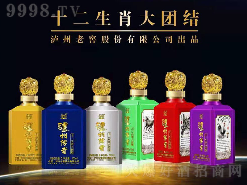 o݂ʮФFY(ji)͡52500ml