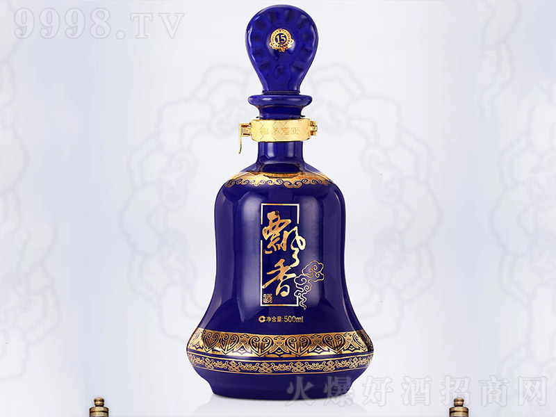 ìhء15 Ͱ׾ơ52 500ml