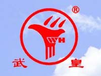 (ni)ɹš䴨ʾƘI(y)؟(z)ι˾