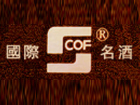 ĴʡQ(mo)ZʳƷM(jn)޹˾(gu)(ni)I(yng)N(xio)