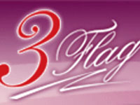 켯F(tun)KݣѾƘI(y)޹˾