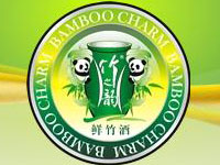 ɶ֮퍾ƘI(y)؟(z)ι˾