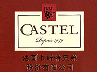 Ϻ߇(gu)HQ(mo)޹˾