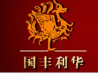 V|(gu)SA(sh)I(y)޹˾