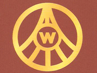 ZҺF(tun)ȫ(gu)\(yn)I(yng)