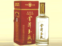 Є(chung)¾ƘI(y)(jng)I޹˾