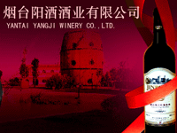 _(ti)(yng)ƾƘI(y)޹˾