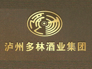 oݶ־ƘI(y)F(tun)޹˾