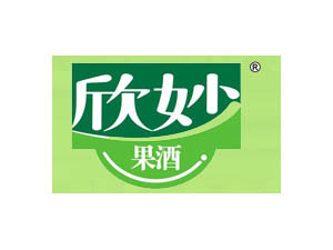 Ĵʡȫr(nng)dԴr(nng)I(y)l(f)չ؟(z)ι˾