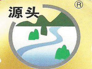 㮔(dng)(dng)(gu)HQ(mo)F(tun)ۣ޹˾