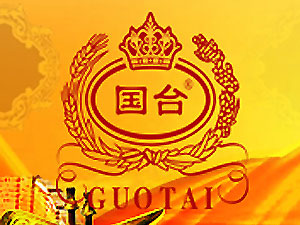 FݴN޹˾_hϵЮaƷȫ\I