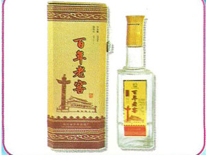 ɽ|ƽԭƘI(y)޹˾(jng)N(xio)