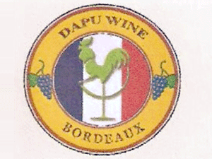 |ݸ_վƘI(y)HQ(mo)޹˾