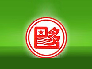 ʡܘаͶƘI(y)؟(z)ι˾