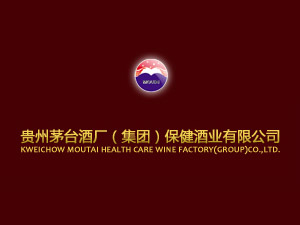 Fé_(ti)ƏS(chng)F(tun)޹˾nȫ(gu)I(yng)N(xio)