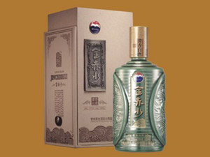 Fʡʑé_(ti)(zhn)ܰFƘI(y)N(xio)޹˾