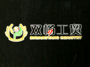 ĴʡɶЇ(gu)ؾƏS(chng)