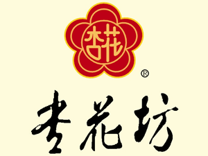 ɽӻȫ\IģxǴLQ(mo)޹˾