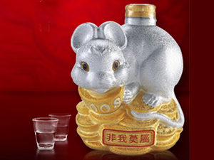 ϺӯQ(mo)޹˾_(ti)ƏSA؅^(q)ΨһֱI(yng)