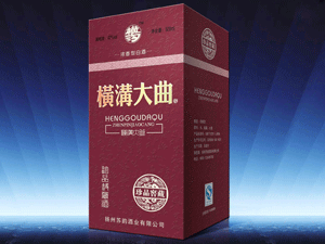 P(yng)K퍾ƘI(y)޹˾MϴI(yng)N