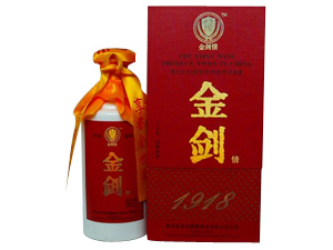 Fʡʑé_(ti)(zhn)ƘI(y)޹˾