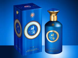 ͲԊ(sh)ʥˮN޹˾(jng)N