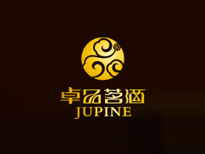 Ь(gu)H(jng)Q(mo)޹˾