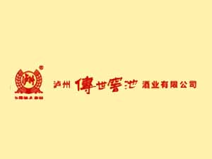 oϽтѳȫ(gu)\(yn)I(yng)