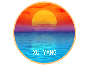 Fʡʑ(yng)ƘI(y)N޹˾