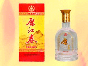 ϺɭƘI(y)N(xio)޹˾