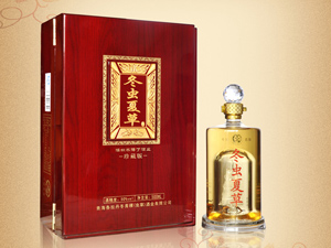 в˾ƘI(y)l(f)չ޹˾