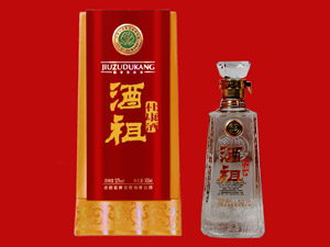 (yng)f(wn)ƘI(y)޹˾