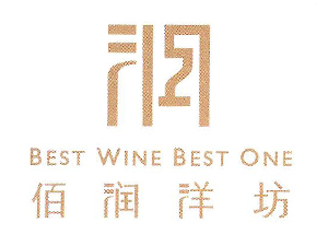 ۝(rn)󷻣(gu)HQ(mo)޹˾