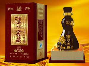 oݽѲؾȫ(gu)I(yng)N