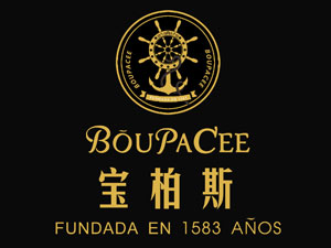 V|(gu)ͨƘI(y)޹˾˹f@