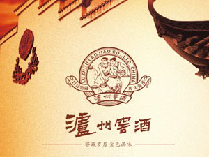 oϽѹɷ޹˾oݽѾϵȫ\I