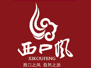 (ni)ɹLr(nng)I(y)Ƽl(f)չ޹˾