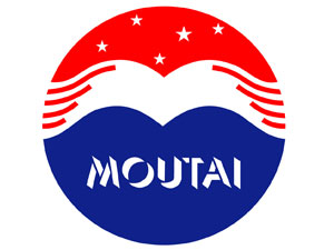 Fé_(ti)ϵоƌI-(yng)