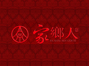 ZҺl(xing)˾ȫ(gu)I(yng)N