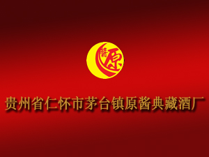 Fʡʑé_(ti)(zhn)أԭuϵУƏS