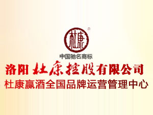 ſAȫ(gu)Ʒ\(yn)I(yng)