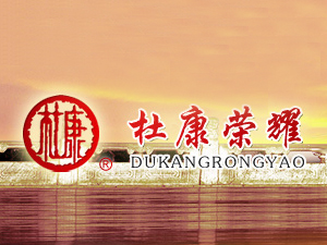 (yng)ſsҫN(xio)޹˾