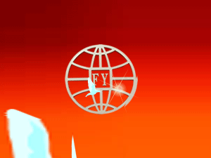 PƼF(tun)Ӿ\(yn)I(yng)