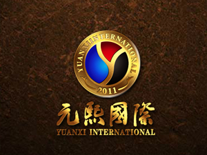 oϽѽooݴϵп\IKԪHQ(mo)޹˾