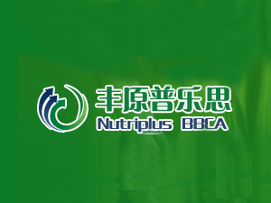 ϺSԭ՘(l)˼ʳƷ޹˾