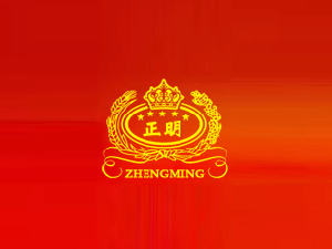 Fʡé_(ti)(zhn)ƘI(y)޹˾