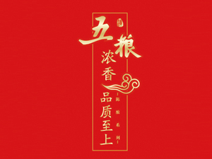 ½DõƘI(y)؟(z)ι˾