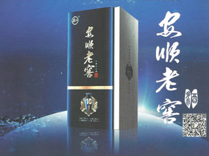 FʡdƏS(chng)su(y)Ʒ