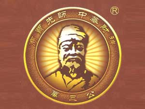 FfƘI(y)޹˾I(yng)\(yn)